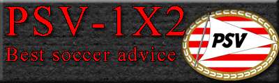 best fixed games
