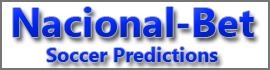 100 sure fixed games