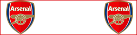 Arsenal1x2 Sure Betting FIXED matches