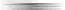 8PYgwOS.png (65×10)