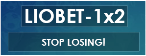 bet fixed game 1x2