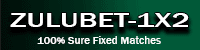 bet sure win 100%