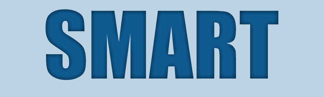 smart fixed matches