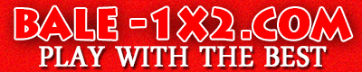 buy fixed games