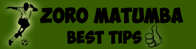 sure soccer fixed matches