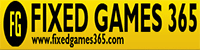 fixed games