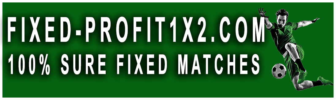 fixed profit game
