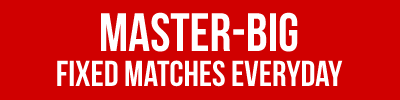 fixed matches correct