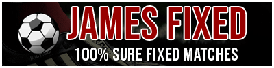 paid fixed matches