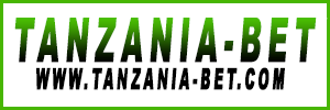 fixed matches africa