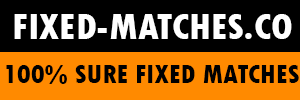 fixed games 100 sure win
