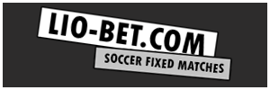 fixed matches 100 sure bet