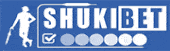 fixed matches information
