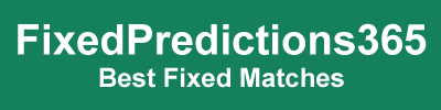 fixed predictions 35