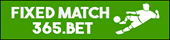 Fixed Match 365 bet